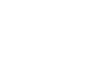 Dan's Alltjänst 2 Dan's Alltjänst 2
