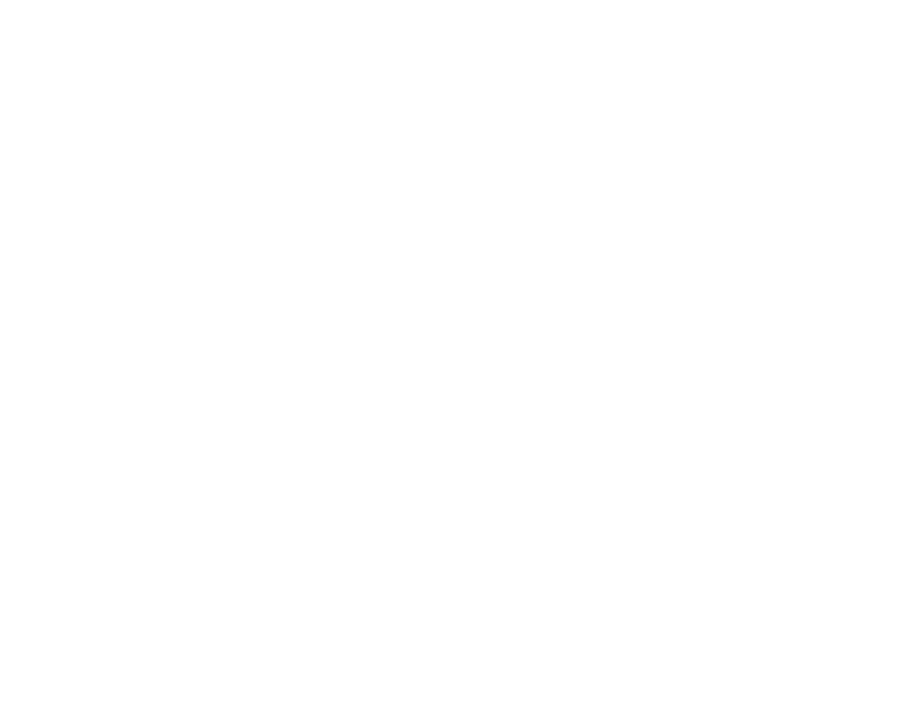 Dan's Alltjänst